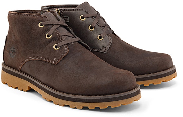(JR) Bota Timberland Outdoor 'Brown Comfort' Marrón Comodidad. A2BQNM Lookbook (JR) Bota Timberland Outdoor 'Brown Comfort' Marrón Comodidad. A2BQNM