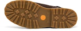 Shop (JR) Bota Timberland Outdoor 'Brown Comfort' Marrón Comodidad. A2BQNM