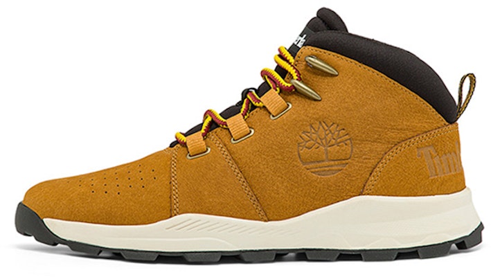 (JR) But Outdoor Timberland 'Coklat Terang' A2933M Buy (JR) But Outdoor Timberland 'Coklat Terang' A2933M