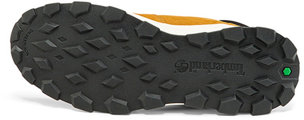 (JR) But Outdoor Timberland 'Coklat Terang' A2933M Lookbook (JR) But Outdoor Timberland 'Coklat Terang' A2933M