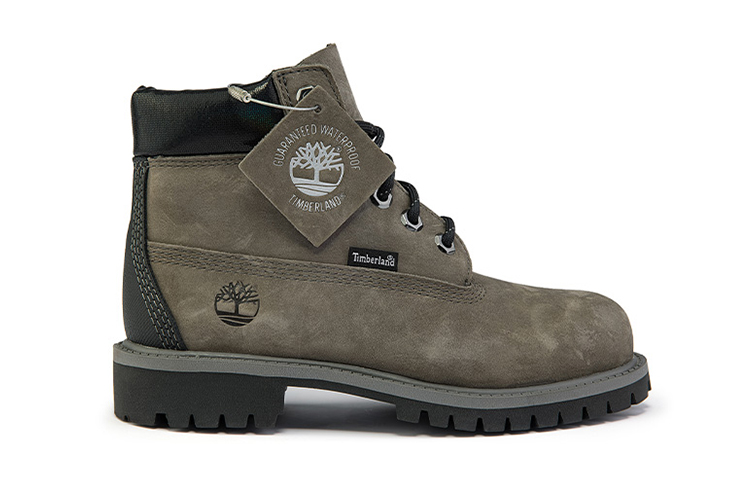 Order (JR) 팀버랜드 딥그레이 아웃도어 부츠 (Timbeolleondu Dipgeurei Auteodoo Buteu) A2JBCW8