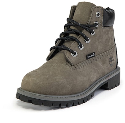 (Youth) Timberland Outdoor Boots 'Deep Grey' A2JBCW8 Lookbook (Youth) Timberland Outdoor Boots 'Deep Grey' A2JBCW8