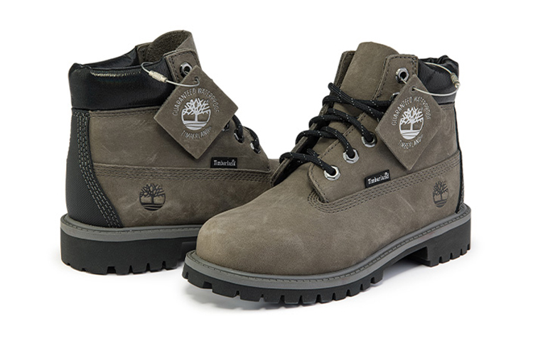 Purchase (JR) 팀버랜드 딥그레이 아웃도어 부츠 (Timbeolleondu Dipgeurei Auteodoo Buteu) A2JBCW8