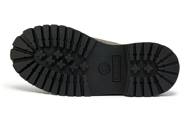 Details for (JR) 팀버랜드 딥그레이 아웃도어 부츠 (Timbeolleondu Dipgeurei Auteodoo Buteu) A2JBCW8