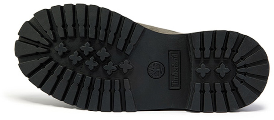 (Youth) Timberland Outdoor Boots 'Deep Grey' A2JBCW8 Details for (Youth) Timberland Outdoor Boots 'Deep Grey' A2JBCW8