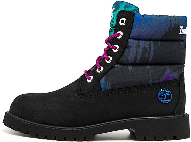 youth-timberland-outdoor-leather-boot-black-print-a2-fqe
