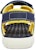 (JR) Sandal Luar Timberland 'Biru Putih' A1QXN