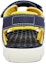 Purchase (JR) Sandal Luar Timberland 'Biru Putih' A1QXN