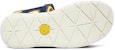 (JR) Sandal Luar Timberland 'Biru Putih' A1QXN