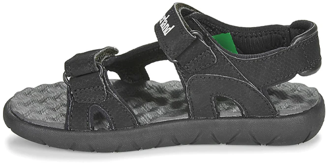 youth-timberland-perkins-row-black-tb-0-a24-ga-015
