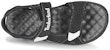 (JR) Timberland Perkins Row 'Hitam' TB0A24GA015