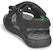 (JR) Timberland Perkins Row 'Hitam' TB0A24GA015