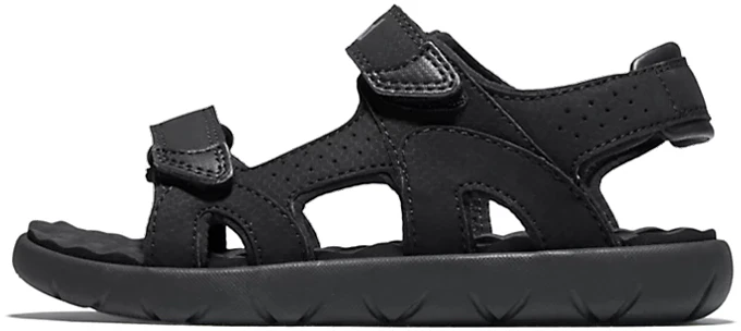 youth-timberland-perkins-row-black-comfort-a1-qxq