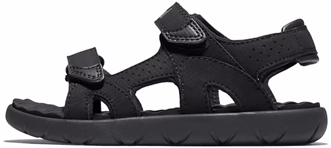 youth-timberland-perkins-row-black-comfort-a1-qxq