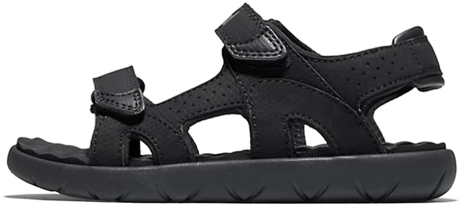 (JR) Timberland Perkins Row 'Comodidad Negra' A1QXQ Buy (JR) Timberland Perkins Row 'Comodidad Negra' A1QXQ