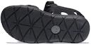 Details for (Youth) Timberland Perkins Row 'Black Comfort' A1QXQ
