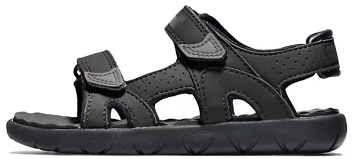 youth-timberland-perkins-row-black-sport-sandal-a1-qy-2001