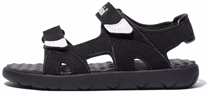 youth-timberland-perkins-row-black-white-a24-t6015