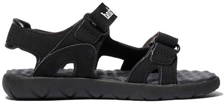 (Youth) Timberland Perkins Row 'Black White' A24T6015 Order (Youth) Timberland Perkins Row 'Black White' A24T6015