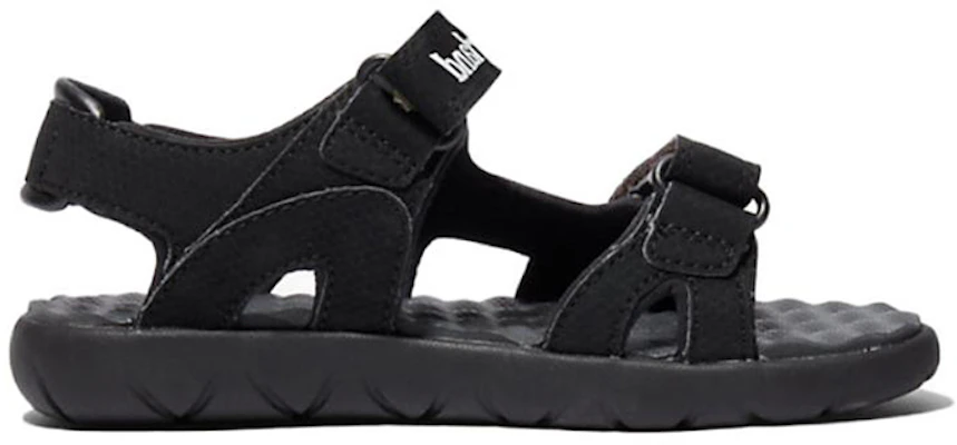 (Youth) Timberland Perkins Row 'Black White' A24T6015 Order (Youth) Timberland Perkins Row 'Black White' A24T6015