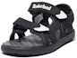 Lookbook (JR) Timberland Perkins Row 'Hitam Putih' A24T6015