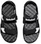 Shop (JR) Timberland Perkins Row 'Hitam Putih' A24T6015