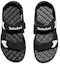 Shop (Youth) Timberland Perkins Row 'Black White' A24T6015