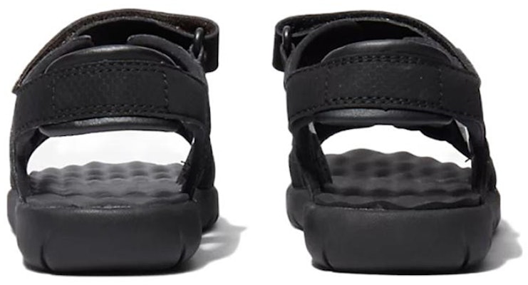 (Youth) Timberland Perkins Row 'Black White' A24T6015 Purchase (Youth) Timberland Perkins Row 'Black White' A24T6015