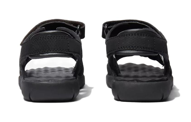 Purchase (Youth) Timberland Perkins Row 'Black White' A24T6015