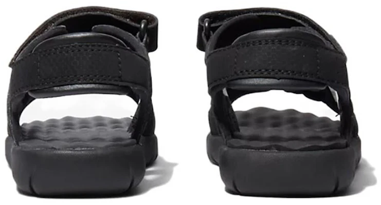 (Youth) Timberland Perkins Row 'Black White' A24T6015 Purchase (Youth) Timberland Perkins Row 'Black White' A24T6015