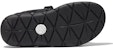 (JR) Timberland Perkins Row 'Hitam Putih' A24T6015