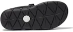 Details for (Youth) Timberland Perkins Row 'Black White' A24T6015
