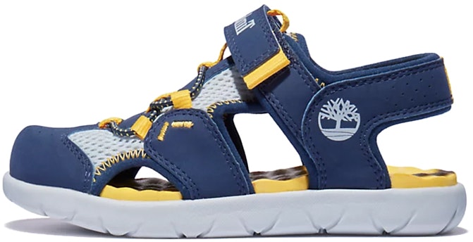 youth-timberland-perkins-row-blue-comfort-a1-vb-8