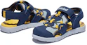 Purchase (Youth) Timberland Perkins Row 'Blue Comfort' A1VB8
