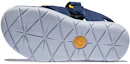 Details for (Youth) Timberland Perkins Row 'Blue Comfort' A1VB8