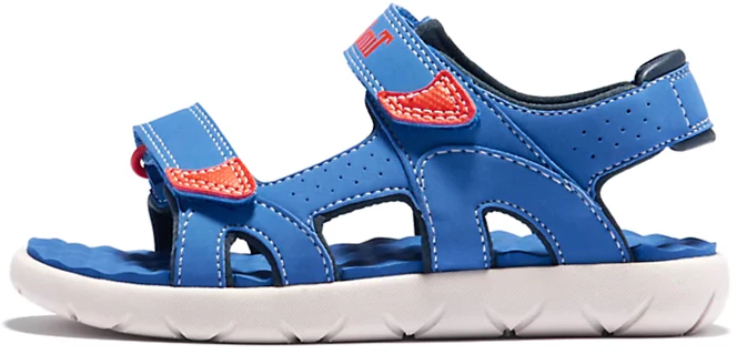 youth-timberland-perkins-row-blue-magic-tape-tb-0-a1-nj-8-j45