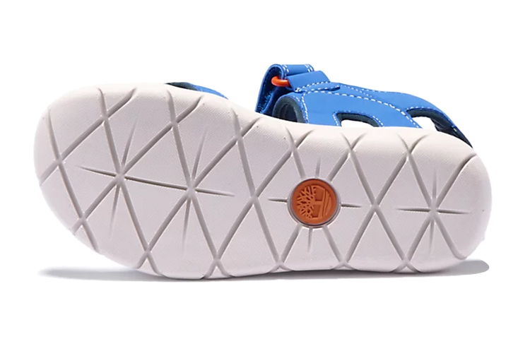 Details for (Youth) Timberland Perkins Row 'Blue Magic Tape' TB0A1NJ8J45