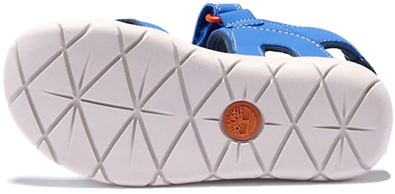 (Youth) Timberland Perkins Row 'Blue Magic Tape' TB0A1NJ8J45 Details for (Youth) Timberland Perkins Row 'Blue Magic Tape' TB0A1NJ8J45
