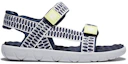Order (Youth) Timberland Perkins Row 'Blue White' A2ASH