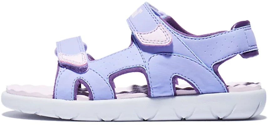 (Youth) Timberland Perkins Row 'Light Purple' A27MJ Buy (Youth) Timberland Perkins Row 'Light Purple' A27MJ