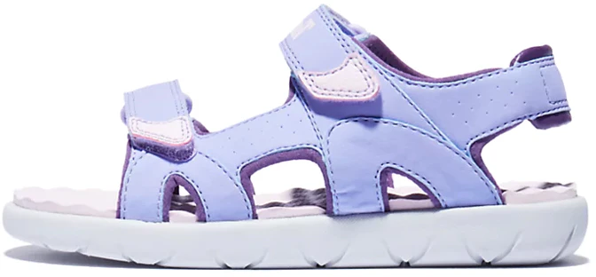 youth-timberland-perkins-row-light-purple-a27-mj