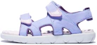 Buy (Youth) Timberland Perkins Row 'Light Purple' A27MJ