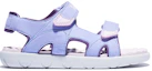 Order (Youth) Timberland Perkins Row 'Light Purple' A27MJ