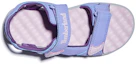 Lookbook (Youth) Timberland Perkins Row 'Light Purple' A27MJ
