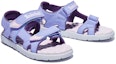 Shop (JR) Timberland Perkins Row 'Ungu Muda' A27MJ