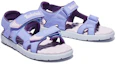 Shop (Youth) Timberland Perkins Row 'Light Purple' A27MJ
