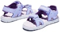 Purchase (JR) Timberland Perkins Row 'Ungu Muda' A27MJ