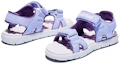 Purchase (Youth) Timberland Perkins Row 'Light Purple' A27MJ
