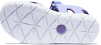 Details for (Youth) Timberland Perkins Row 'Light Purple' A27MJ