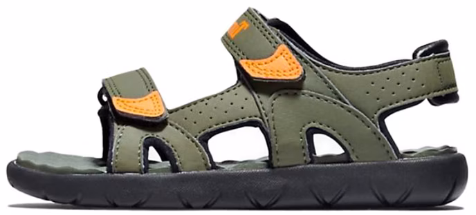 youth-timberland-perkins-row-military-green-a24-mka-58